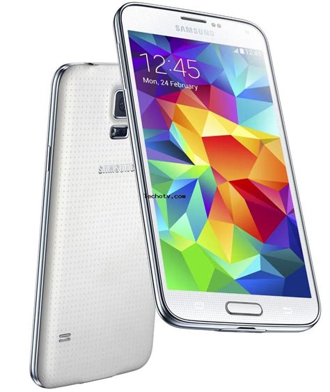 samsung galaxy s5 what price.